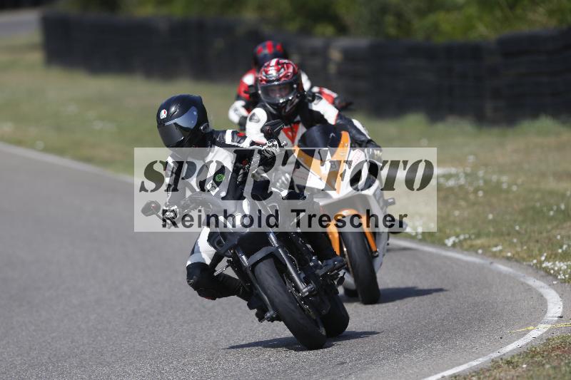 /33 04.08.2026  FREERIDE TRAINING ADR/Gruppe B/3